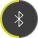 blutuz