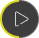 blutuz